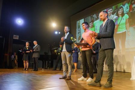 12_Anže Moličnik (2)